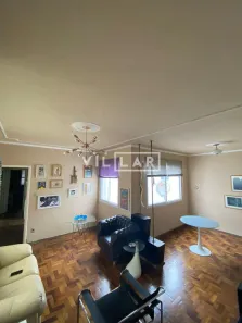 Apartamento com 2 Quartos à venda, 112m² no Centro, Pelotas