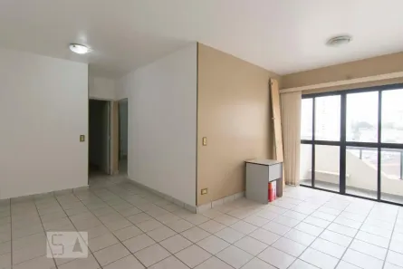 Apartamento com 3 Quartos à venda, 90m² no Lauzane Paulista, São Paulo