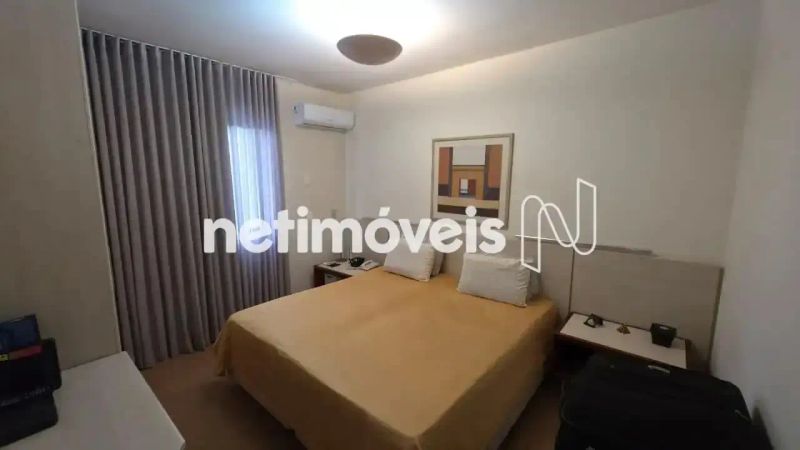 Foto 19