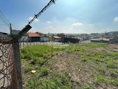 Lote/Terreno à venda, 150m² no Parque Residencial Monte Rey III, Piracicaba