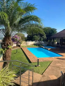 Apartamento com 3 Quartos à venda, 209m² no Vinte e Cinco de Julho, Ivoti