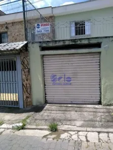 Casa com 3 Quartos à venda, 90m² no Vila dos Andrades, São Paulo