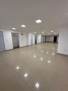 Galpão/Depósito/Armazém com 2 Quartos para alugar, 145m² no Porto, Cuiabá