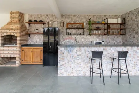 Casa com 2 Quartos à venda, 190m² no Jardim Ottawa, Guarulhos