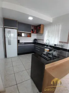 Casa com 2 Quartos à venda, 83m² no Terra Preta (Terra Preta), Mairiporã
