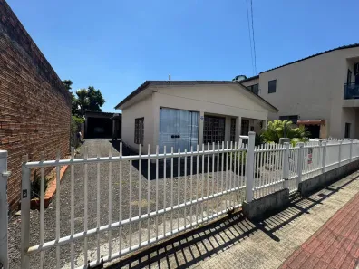 Casa com 2 Quartos à venda, 364m² no , Sombrio