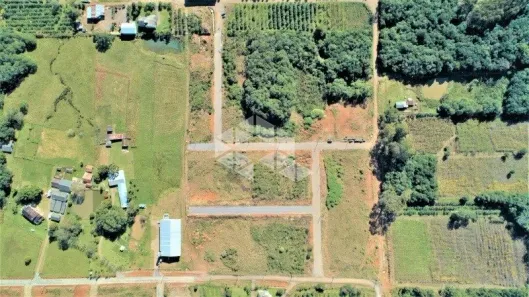 Lote/Terreno à venda, 355m² no Monte Bérico, Caxias do Sul