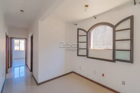 Apartamento com 3 Quartos à venda, 98m² no Santana, Porto Alegre