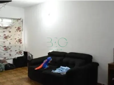 Sobrado com 2 Quartos à venda, 120m² no Saúde, São Paulo