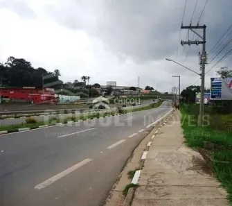 Lote/Terreno à venda, 19566m² no , Vargem Grande Paulista