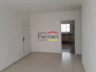 Apartamento com 2 Quartos para alugar, 110m² no Santana, São Paulo