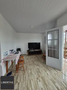 Casa com 2 Quartos à venda, 324m² no Boqueirão, Passo Fundo