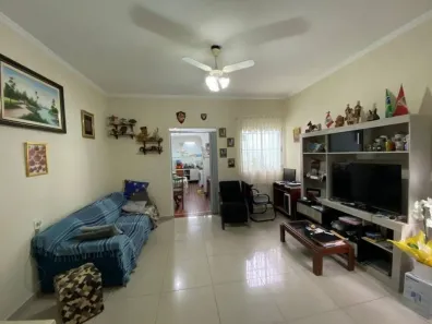 Casa com 5 Quartos à venda, 180m² no Ipiranga, São Paulo