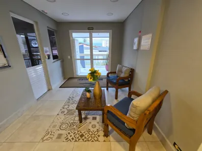 Apartamento com 2 Quartos à venda, 73m² no Centro, Bertioga