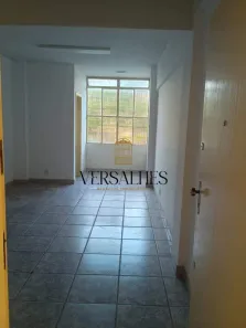 Sala Comercial para alugar, 21m² no Ouro Preto, Belo Horizonte