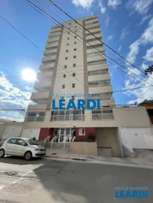 Apartamento com 2 Quartos à venda, 74m² no Jardim Country Club, Poços de Caldas