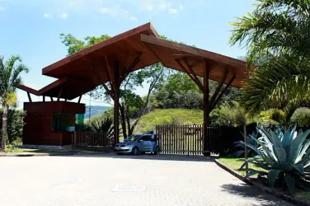 Lote/Terreno à venda, 882m² no Nova Cidade, Macaé