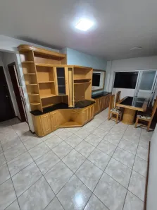 Apartamento com 2 Quartos à venda, 71m² no São Miguel do Iguaçu, Santa Terezinha de Itaipu