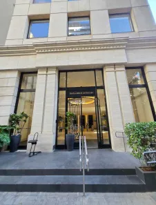 Imóvel Comercial para alugar, 255m² no Jardim Europa, São Paulo