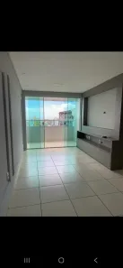 Apartamento com 3 Quartos à venda, 86m² no Bessa, João Pessoa