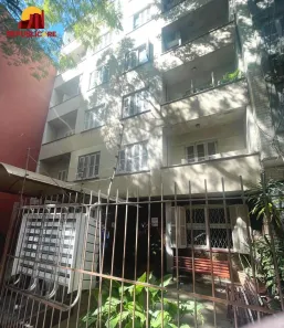Apartamento com 2 Quartos à venda, 69m² no Centro Histórico, Porto Alegre