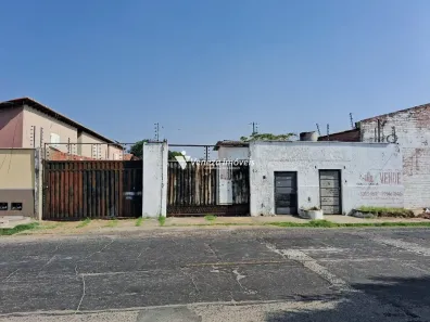 Lote/Terreno para alugar, 608m² no Pirajá, Teresina