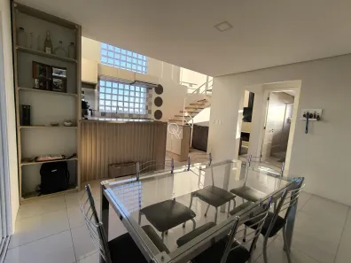 Apartamento com 2 Quartos à venda, 116m² no Santa Lúcia, Caxias do Sul