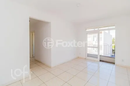 Apartamento com 2 Quartos à venda, 78m² no São João, Porto Alegre