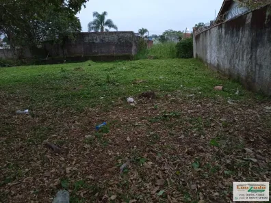 Lote/Terreno à venda, 348m² no Estância Balneária Convento Velho, Peruíbe