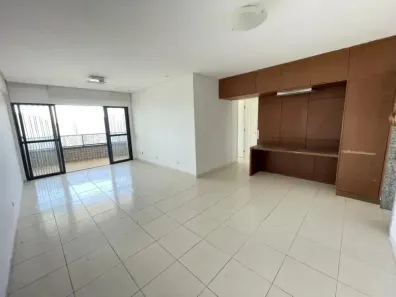 Apartamento com 3 Quartos à venda, 112m² no Boa Viagem, Recife