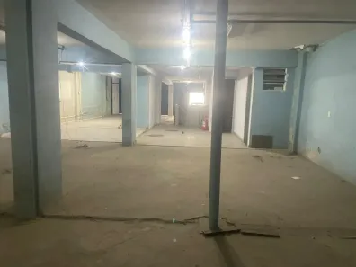 Ponto Comercial para alugar, 200m² no Vista Alegre, Rio de Janeiro