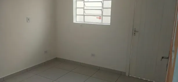 Ponto Comercial para alugar, 9m² no Imirim, São Paulo