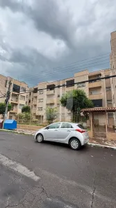 Apartamento com 1 Quarto à venda, 47m² no Centro, São Leopoldo