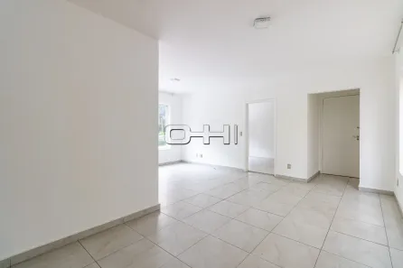 Apartamento com 3 Quartos para alugar, 157m² no Paraíso, São Paulo