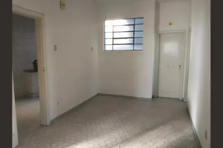 Apartamento com 8 Quartos à venda, 1000m² no Prado, Belo Horizonte