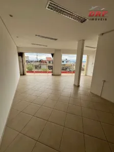 Sala Comercial para alugar, 60m² no Jardim Santa Cecília, Sorocaba