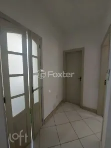 Apartamento com 1 Quarto à venda, 41m² no Menino Deus, Porto Alegre