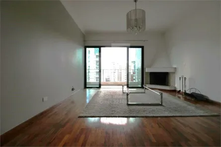 Apartamento com 3 Quartos à venda, 132m² no Vila Uberabinha, São Paulo