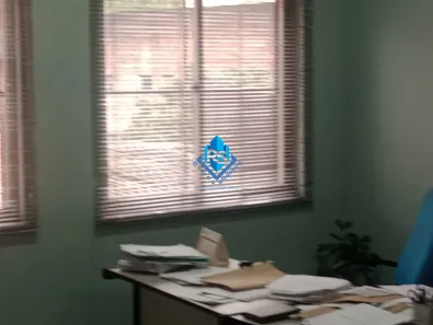 Sala Comercial para alugar, 30m² no Centro, São Bernardo do Campo
