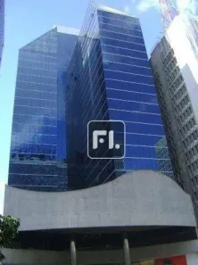 Sala Comercial à venda, 970m² no Consolação, São Paulo
