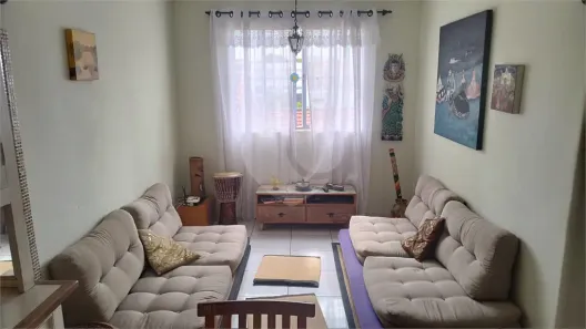 Apartamento com 1 Quarto à venda, 68m² no Jardim São Paulo(Zona Norte), São Paulo