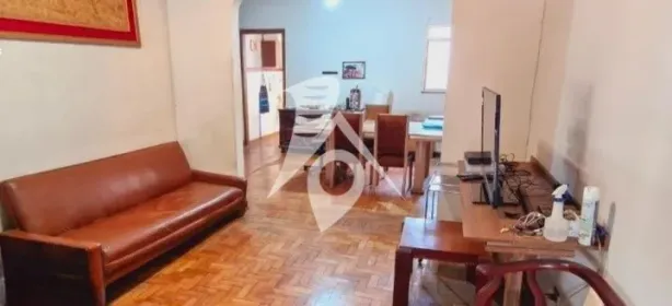 Sobrado com 5 Quartos à venda, 210m² no Mooca, São Paulo