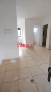 Apartamento com 2 Quartos à venda, 42m² no Jardim Doutor Paulo Gomes Romeo, Ribeirão Preto