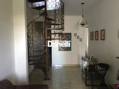 Apartamento com 3 Quartos à venda, 153m² no Centro, Taubaté