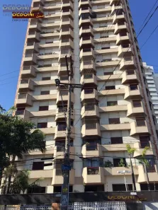 Apartamento com 3 Quartos à venda, 130m² no Vila Formosa, São Paulo