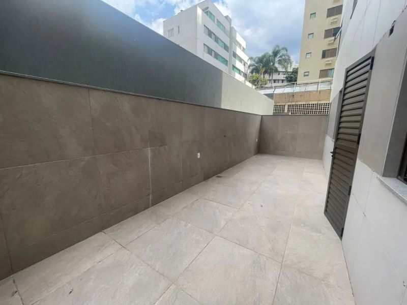 Foto 51