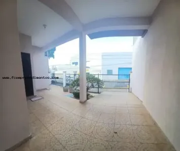 Imóvel Comercial com 3 Quartos à venda, 259m² no Vila Anita, Limeira
