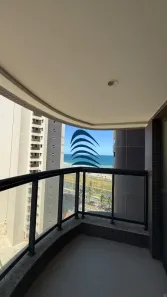 Apartamento com 1 Quarto à venda, 45m² no Piatã, Salvador