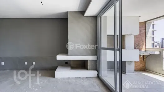 Apartamento com 2 Quartos à venda, 108m² no Petrópolis, Porto Alegre