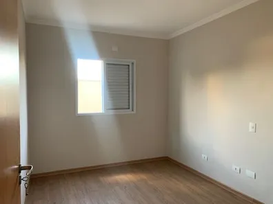 Apartamento com 2 Quartos à venda, 52m² no Verde, Piracicaba